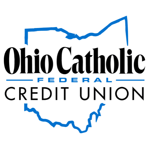Trusted by Ohio Catholic FCU
