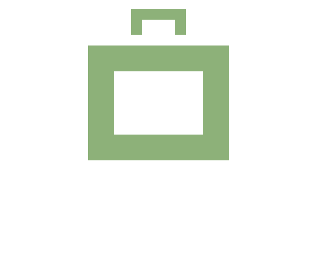 Commonwealth Retirement Advisors