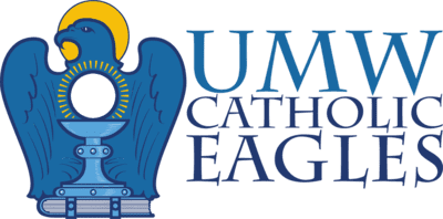 UMW CCM logo